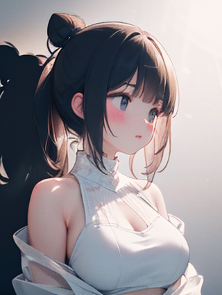 彩金光环：文学中的魔法与现实的交织
